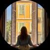 beckaharts